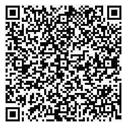 Beeline Шелехов 6-й квартал, 30а qr контакты