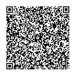 Beeline Ленинск ул.Ленина, д.217а qr контакты