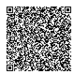 Beeline Алексеевка 1-й переулок К. Маркса, д.5а qr контакты