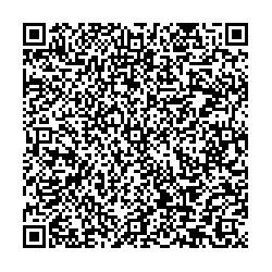 Beeline Фатеж ул.К.Маркса, д.49а qr контакты