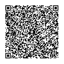 Beeline Мещовск ул.Пр.Революции, д.40а qr контакты