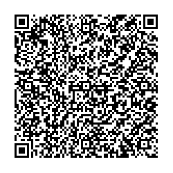 Beeline Калуга ул. Московская, д. 338а qr контакты