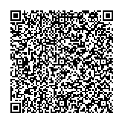 Beeline п. Новоорск ул. Ленина, д. 18а qr контакты