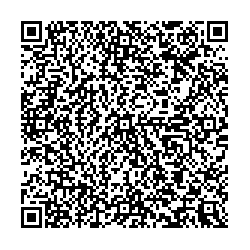 Beeline Жуков ул.Ленина, д.24а qr контакты