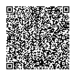 Beeline Гусев пр-кт Ленина, д. 21а qr контакты