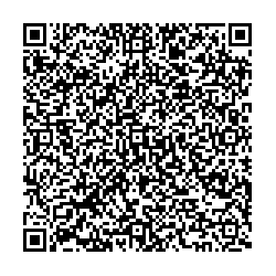 Beeline Дмитров ул. Загорская, д. 34А qr контакты