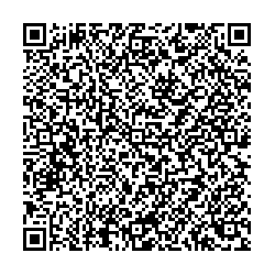 Beeline Ижевск ул. Автозаводская, д. 3А qr контакты