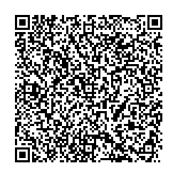 Beeline п. Куеда ул. Гагарина, 8А qr контакты