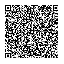 Beeline п. Куеда ул. Гагарина, д. 8А qr контакты