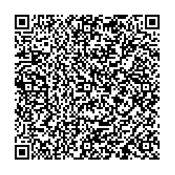 Beeline Екатеринбург ул. Вайнера, д. 9А qr контакты