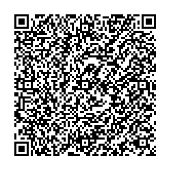 Beeline Екатеринбург ул. Пехотинцев, д. 7А qr контакты