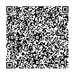 Beeline п. Лоухи ул. Шмаргина, д. 7а qr контакты