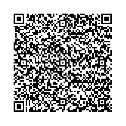 Beeline Сорск ул. Гелолгов, д. 3А qr контакты