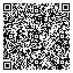 BEERжа Тольятти ул. Борковская 27а qr контакты