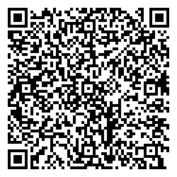 BEERжа Тольятти 18 кв-л, ул. Офицерская, 18А qr контакты