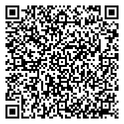 BEERжа Льгов ул. Камышинская, 83Г qr контакты