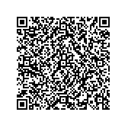 Бегемот Пермь ул. Чкалова, д. 9Д qr контакты