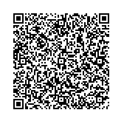 Белая техника Кинель ул. Орджоникидзе, 118а qr контакты