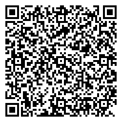 Белвест Ижевск Клубная, 44 qr контакты