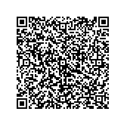 Белвест Кострома Кинешемское шоссе, 60а qr контакты