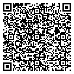 Белвест Киров Ленина, 102в qr контакты