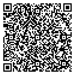 Белвест Пенза Чехова, 5а qr контакты