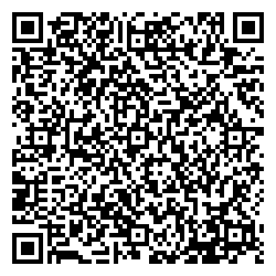 Белвест Кисловодск Вокзальная, 17а qr контакты