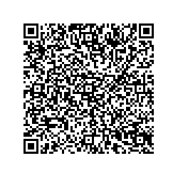 Белый кот Каспийск ул. Ордженикидзе,д.10 А qr контакты