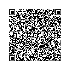 Белый Сервис Иркутск п. Малая Топка, ул. Ключевая12А qr контакты