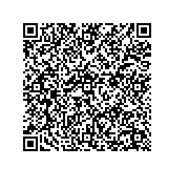 Бережная аптека Калач ул. Ленинская, 45а qr контакты