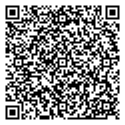 Бетсити Набережные Челны пр-т Мира, д.24 П qr контакты