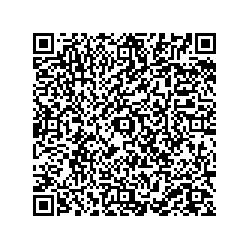 Бетсити Хабаровск ул. Ленинградская, д. 18А qr контакты