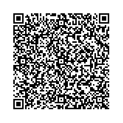 Би-Би Зеленоград Солнечная аллея, корп.813А qr контакты