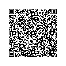 BierFest Саратов ул. Чернышевского, д. 221 А qr контакты