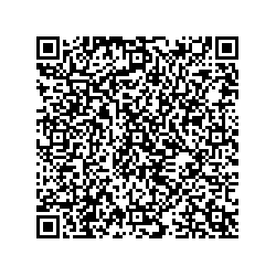 Big Bro Старый Оскол Ленина 15а qr контакты