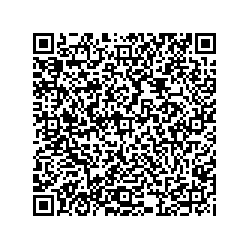 Big Bro Ярославль пер. Первомайский, 3в qr контакты