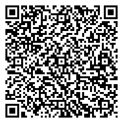 Bijoux Land Егорьевск ул. А.Невского, 23А qr контакты