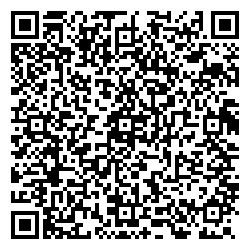 Bijoux Mania Астрахань ул. Минусинская, д. 8 qr контакты