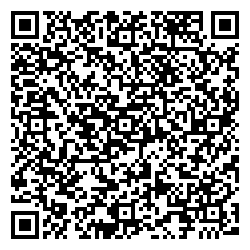 Bijoux Mania Егорьевск ул. А.Невского, 23А qr контакты