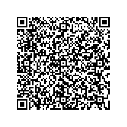 Billa Москва ул. Академика Королева, д. 8А qr контакты