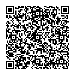 Billa Мытищи Мира, 26а qr контакты