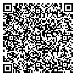 BIZZARRO Энгельс пл. Ленина qr контакты