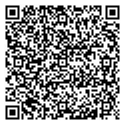 BIZZARRO Якутск ул.Октябрьская, 11-1а qr контакты