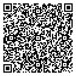 БК Зенит Альметьевск ул. Гафиатуллина, д.51а qr контакты