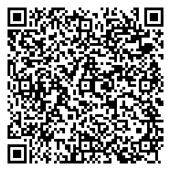 БК Зенит Видное ул. Советская, д.12а qr контакты