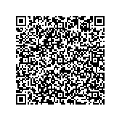 БК Зенит Воскресенск ул. Цесиса, д.11. стр. 2а qr контакты