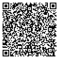 БК Зенит Краснодар ул. Тургенева, д.138/4 qr контакты