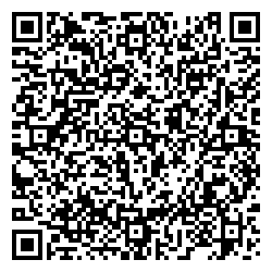 БК Зенит Пенза пр-т Строителей, д.154а qr контакты