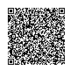 Black Red White Новокуйбышевск Свердлова, 2а qr контакты