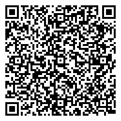 Благо Балашиха улица Советская, 3 qr контакты